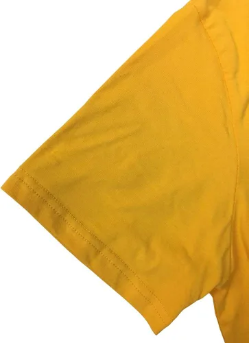 Vista 2 de BLACKOO Camisetas cómodas de manga corta para mujer