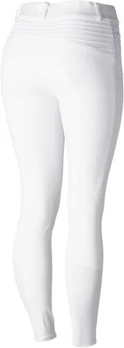 Vista 2 de B Vertigo Drea - Pantalones de silicona para mujer
