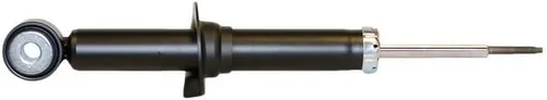 Vista 30 de Gabriel G51077 Ultra - Puntal delantero para Toyota 4Runner 4WD 96-02, Toyota Tacoma 4WD 95-04, Toyota Tacoma Pre Runner RWD 98-04 (paquete de 1)