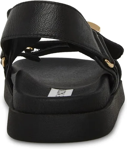 Vista 3 de Steve Madden Sandalia Mona para mujer