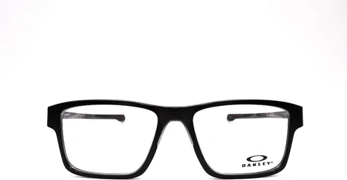 Vista 2 de Oakley Chaflán II (54) Marcos de gafas para hombre