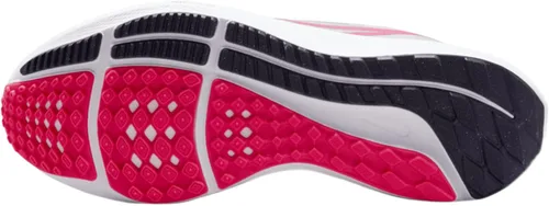 Vista 8 de Nike Zapatos de entrenamiento y correr para mujer (Metcon, Pegasus)