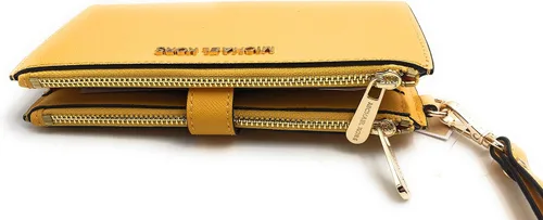 Vista 3 de Michael Kors Shoulder Bag, Black
