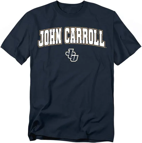 Vista 158 de Colección Oficial de Camisetas de Logotipo de Arco Universitario Unisex para Adultos 1