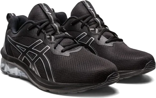 Vista 2 de ASICS Zapatillas deportivas Gel-Quantum 90 IV para hombre