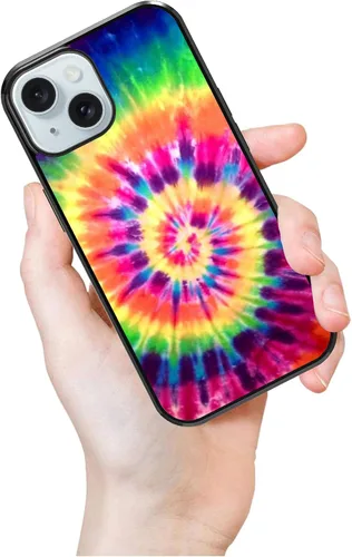 Vista 63 de Funda para iPhone Air - Dragón dorado chino