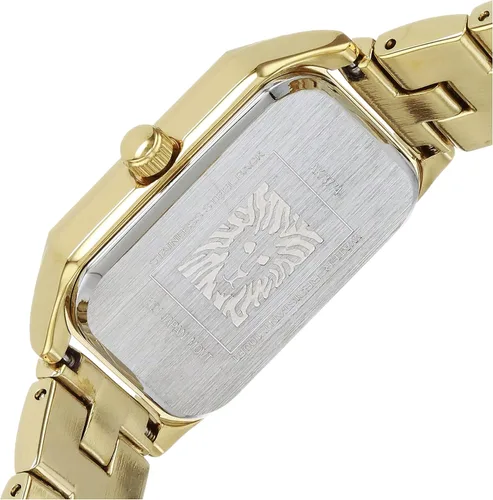 Vista 6 de Anne Klein Women's Bracelet Watch