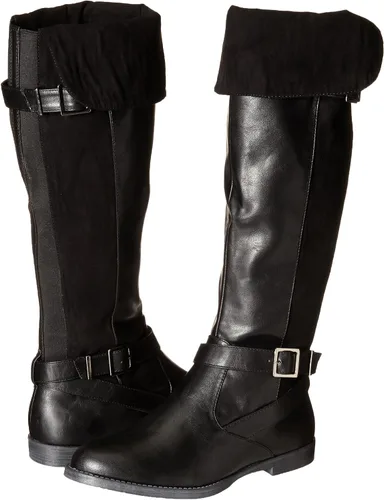 Vista 7 de Bella Vita Romy II Botas de invierno para mujer