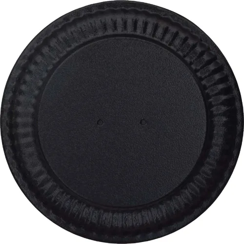 Vista 3 de Imperial Manufacturing 6719900 - Tapón de combustión ajustable, color negro