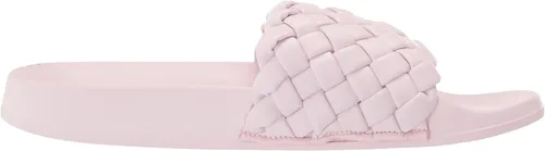 Vista 6 de Roxy Sandalia Slippy Puff Slide para mujer