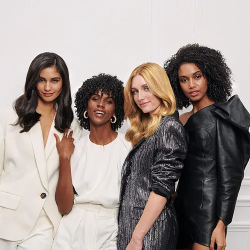Vista 5 de LOreal Paris Superior Preference Sistema de cuidado