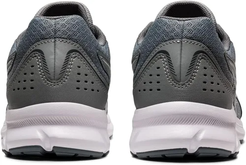 Vista 5 de ASICS Zapatillas de correr Stroke para hombre