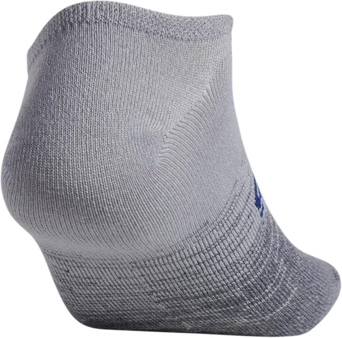 Vista 5 de adidas Superlite No Show - Calcetines para hombre 6
