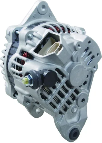 Vista 2 de AlterNATor se adapta a SAAB 9-2X SUBARU FORESTER IMPREZA 2,5 L 2 años de garantía.
