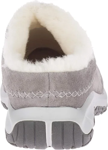 Vista 4 de Merrell Mocasines Encore Ice 4 para mujer.