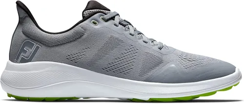 Vista 2 de FootJoy Zapatos de golf Fj Flex para hombre