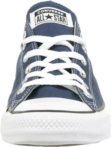 Vista 2 de Converse Men's Chuck Taylor All Star Sneakers