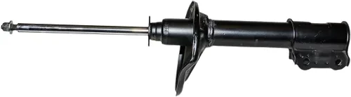 Vista 153 de Gabriel G51077 Ultra - Puntal delantero para Toyota 4Runner 4WD 96-02, Toyota Tacoma 4WD 95-04, Toyota Tacoma Pre Runner RWD 98-04 (paquete de 1)