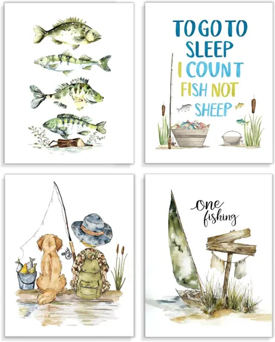 Vista 7 de Frimeeme Lienzo decorativo para pared, lienzo de lectura retro enmarcado, arte para pared, póster bohemio con flores silvestres para el aula, juego