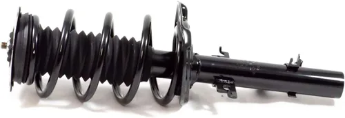 Vista 2 de Gabriel G57775 Ultra ReadyMount - Conjunto completo de puntal delantero derecho para Nissan Rogue 14-20 (paquete de 1)