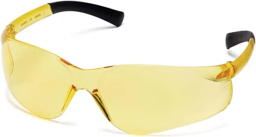 Vista 8 de Pyramex Ztek Safety Glasses ANSI Z87+