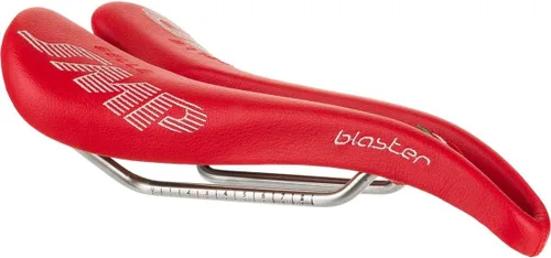 Vista 2 de Selle SMP ブラスターサドル