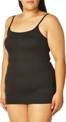 Vista 5 de Maidenform Camisola de longitud larga para mujer FL3266