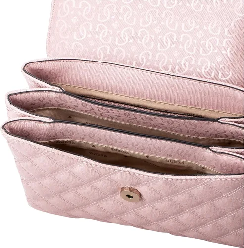 Vista 5 de GUESS Solapa cruzada convertible Gaia