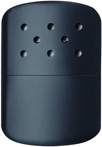Vista 2 de Zippo Calentador de manos rellenable de 12 horas