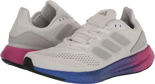 Vista 7 de adidas Tenis de correr Pureboost 22 para hombre
