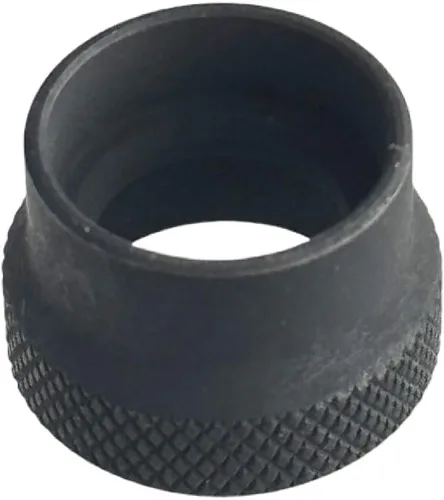 Vista 2 de #N612522 Funda de destornillador #N464409 DCF887 MCF601G2 MCF601 DCF787C2 DCF809C2 DCF809 DCF7871D2 DCF7871D2 DCF801 DCF801D2K Piezas de repuesto