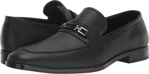Vista 7 de GUESS Mocasín Hendo para hombre