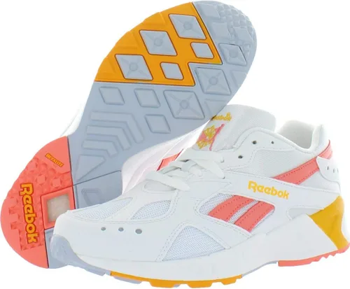 Vista 46 de Reebok - Tenis Aztrek para hombre