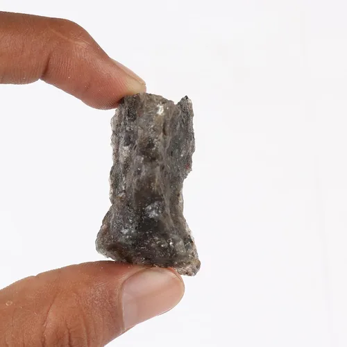 Vista 2 de GEMHUB Piedra de oro natural crudo para curación, vaso, reiki, 99,80 ct