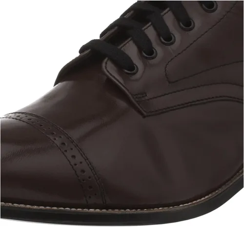 Vista 6 de Stacy Adams Madison Oxford para hombre