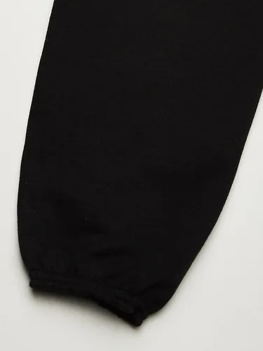 Vista 3 de Hanes - Pantalón Eco Smart para niño