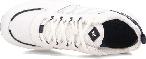 Vista 6 de Sperry Tenis Harbormaster 2.0 para hombre
