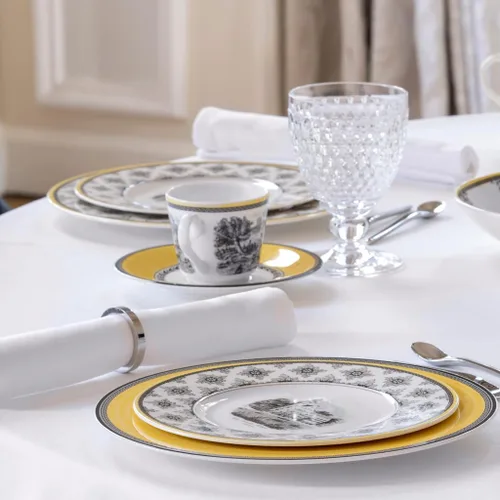 Vista 5 de Villeroy & Boch Taza de té Audun Ferme