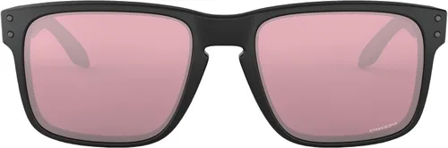 Vista 23 de Oakley Men's OO9102 Holbrook