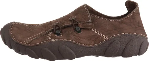 Vista 7 de Clarks Mocasines para hombre