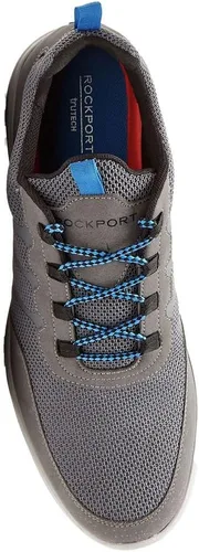 Vista 2 de Rockport Metro Path Ghillie para hombre