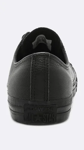 Vista 5 de Converse Karve Ox - Tenis bordados de moda para hombre