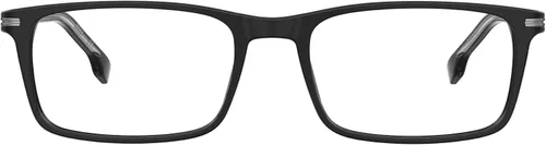 Vista 2 de HUGO BOSS Gafas de Sol