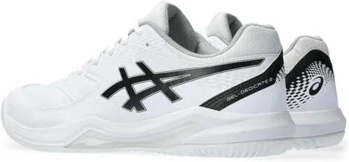 Vista 3 de ASICSGel-Dedicate 8