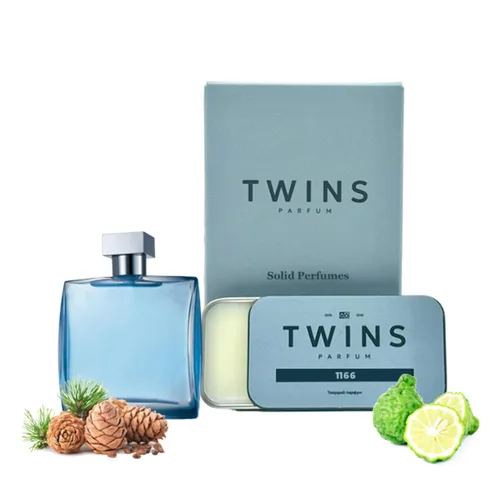 Vista 73 de No.11130 Impresión de Hayati Perfume sólido unisex para mujeres y hombres 053.4 oz / 15 gr