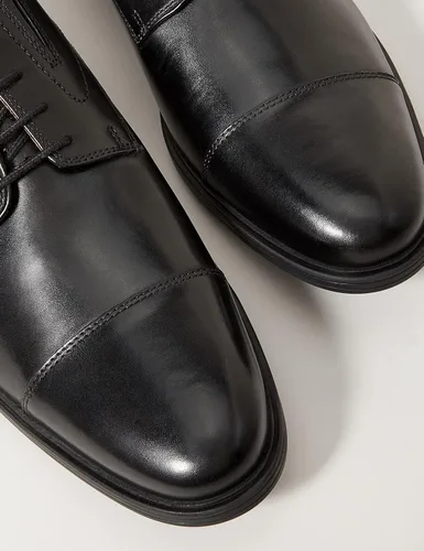 Vista 8 de Clarks Whiddon - Mocasín para hombre