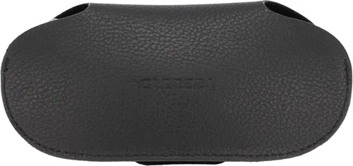 Vista 5 de Carrera unisex Carrera 5042S
