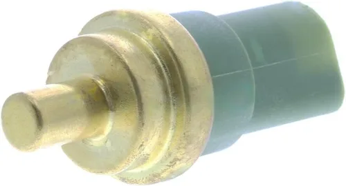 Vista 8 de VEMO Sensor de temperatura del refrigerante V10-72-0955