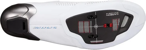 Vista 4 de SHIMANO Calzado moderno para hombre