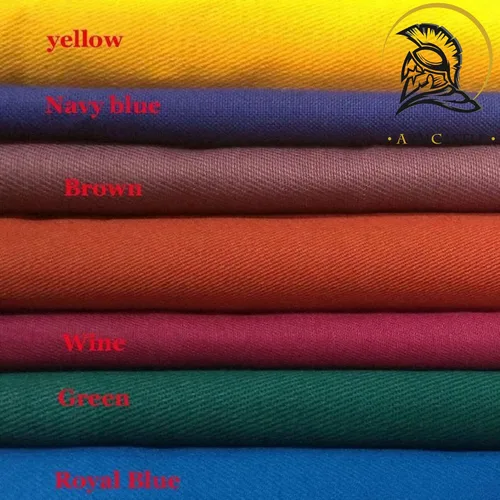 Vista 6 de Armadura Gambeson tradicional medieval para protección corporal, Aketon acolchado medieval para esgrima SCA